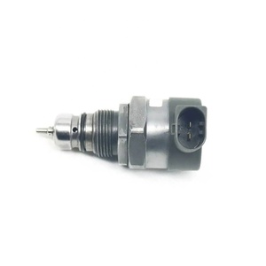 Common-Rail-Motor-Ansaugventil für MERCEDES <span class=keywords><strong>2.2</strong></span> Diesel Kraftstoffdruckregler 0281002794 A642078014 0281006002 0281002858 - Product Image 6