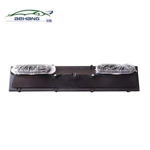 เหมาะสำหรับ Porsche Panamera 970 ชุดกรองอากาศ รุ่นปี 2010-2017 ฝา<span class=keywords><strong>ค</strong></span>รอบ<span class=keywords><strong>กรอง</strong></span><span class=keywords><strong>อากาศ</strong></span> Panamera ชุดกรองอากาศ อะไหล่ตัวเรือน<span class=keywords><strong>กรอง</strong></span><span class=keywords><strong>อากาศ</strong></span> - Product Image 2