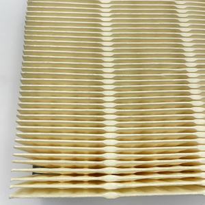 กรองอากาศยูโด 53034051AB สำหรับรถดอดจ์ แรม 6.7L 3.0L รุ่นมาตรฐาน - Product Image 3