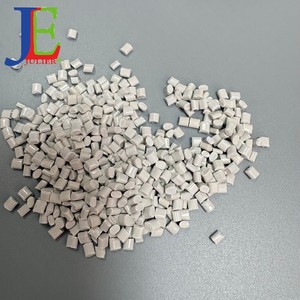 Granulés composites <span class=keywords><strong>ABS</strong></span> <span class=keywords><strong>GF30</strong></span> FR résistants aux chocs, ignifuges pour injection <span class=keywords><strong>ABS</strong></span> V0 25 kg - Product Image 3