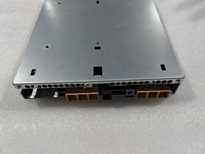 Contrôleur de boîtier de stockage SAS 4 ports pour ME484 ME412 M424 02RY9V 2RY9V, module de contrôleur PowerVault ME4084 12 Gbit/s 02RY9V - Product Image 4