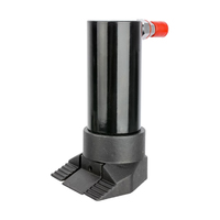 Léger Anti-Incendie Machines Ouvre-porte Portable Porte Outil D'ouverture
