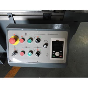 معدن أوتوماتيكي عالمي بدون مركز - Product Image 6