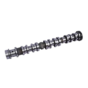 Árbol de Levas Raceorly para <span class=keywords><strong>Fiat</strong></span> <span class=keywords><strong>Fiorino</strong></span> 1.5L 149C1.000 Motor 1498cc 55HP OEM 4388356 - Product Image 1