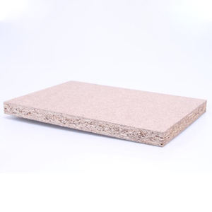 <span class=keywords><strong>Tablero</strong></span> <span class=keywords><strong>OSB</strong></span> laminado de melamina blanca de 18mm con nuevo diseño personalizado, <span class=keywords><strong>tablero</strong></span> de <span class=keywords><strong>techo</strong></span> de aglomerado de partículas terminado 2024 - Product Image 6