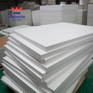 Panneau en fibre céramique réfractaire 2300F pour poêles à bois - Product Image 6