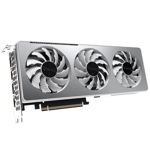 Tarjeta gráfica Ge-Force RTX <span class=keywords><strong>3060</strong></span> <span class=keywords><strong>vision</strong></span> de buena calidad usada RTX <span class=keywords><strong>3060</strong></span> GPU <span class=keywords><strong>3060</strong></span> - Product Image 1