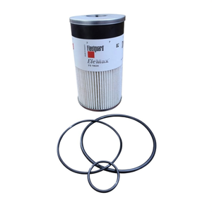 แผ่นกั้นวาล์ว 3-4 ชิฟท์ สำหรับเกียร์รถยนต์โตโยต้า ไฮเอซ LH103 ปี 1993-1998 รุ่น 35437-22020 - Product Image 2
