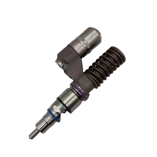 BOSCH Unit Injector 04147010007, 0 414 701 007