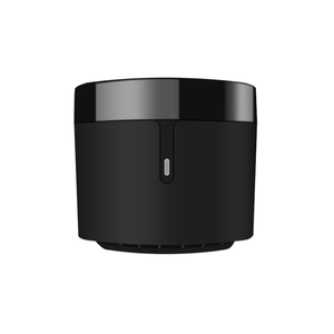 Pour <span class=keywords><strong>Broadlink</strong></span> RM4 Mini télécommande intelligente pour maison avec interface USB WiFi fonction universelle Ir pour l'exportation transfrontalière - Product Image 1