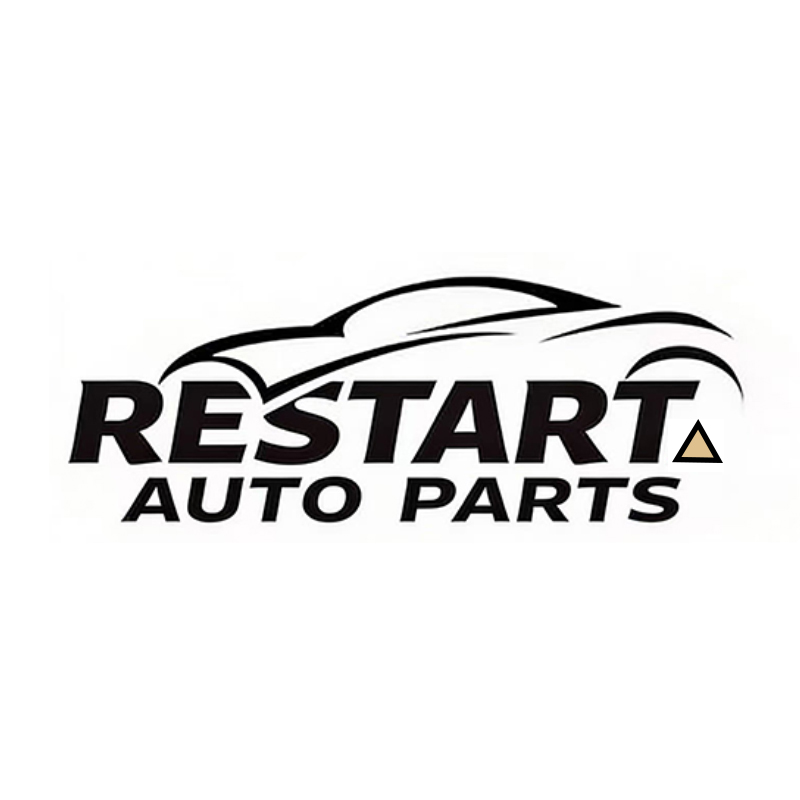 Nanjing Restart Auto Parts Co., Ltd. logo