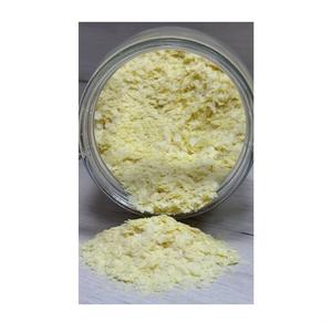 Copos de Papa al por Mayor 1511C, Copos Sin GMO en Bolsas de Papel para Cocinar y Fines Culinarios, Directamente del Fabricante - Product Image 1