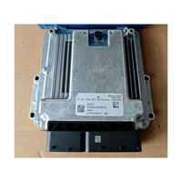 Unidad de Control Electrónico (ECU) para Camiones, Módulo de Computadora ECM 0281020267 0281020410, Precio de Fábrica al por Mayor