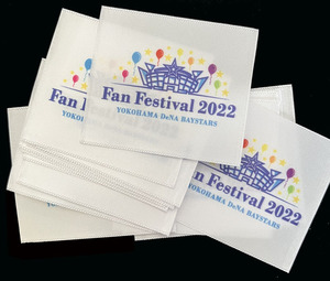 Etiquetas de Cuidado de Ropa Personalizadas con Nombre Impreso en Ambos Lados, Instrucciones de Lavado, Cinta de Satén, Etiquetas de Talla para Camisetas - Product Image 5