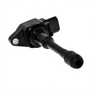 Bobine d'allumage pour Nissan 22448JA00A 224481KT1A, pièce de rechange pour usage automobile - Product Image 2