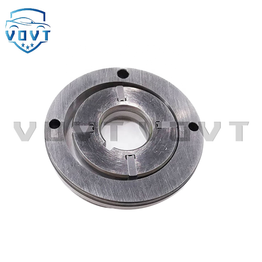 High Quality Feed Pump 1 467 035 017 1467035017 Transfer Pump Engine Spare Parts