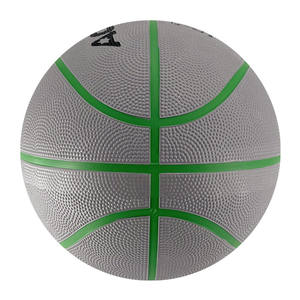 Entraînement <span class=keywords><strong>en</strong></span> salle SIze7 6 5 Fabricants de basket-ball <span class=keywords><strong>Direct</strong></span> Logo personnalisé - Product Image 2