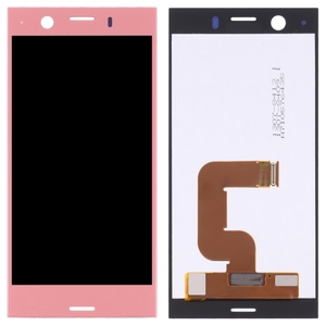 OEM pour <span class=keywords><strong>Sony</strong></span> <span class=keywords><strong>Xperia</strong></span> <span class=keywords><strong>XZ1</strong></span> <span class=keywords><strong>Compact</strong></span> écran LCD avec numériseur assemblage complet avec 1 an de garantie pour <span class=keywords><strong>Sony</strong></span> <span class=keywords><strong>Xperia</strong></span> <span class=keywords><strong>XZ1</strong></span> <span class=keywords><strong>Compact</strong></span> - Product Image 2