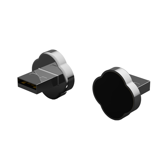Promotional Custom Logo Metal USB 2.0 Flash Drive 2GB/4GB/8GB Mini Size Full Capacity