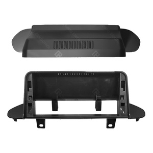 12.3inch Android <span class=keywords><strong>Car</strong></span> Stereo đôi DIN Carplay tự động điện tử âm thanh đa phương tiện <span class=keywords><strong>DVD</strong></span> Player 2014-2020 BMW X5 chebang - Product Image 6