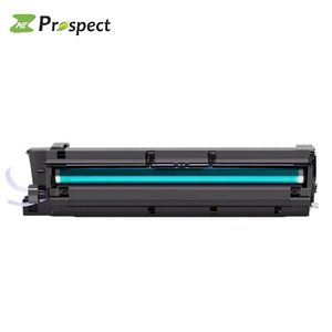 Unità a tamburo compatibile Prospect di alta qualità per stampanti <span class=keywords><strong>Ricoh</strong></span> MP2014/2014AD per <span class=keywords><strong>Aficio</strong></span> 2014AD - Product Image 2