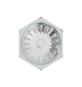 Baumwollkolben-Teile Spindel für JD Baumwollerntemaschine - Product Image 2