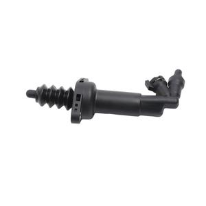 Kupplungsnehmer- und Hauptzylinder Hydraulischer Auslösecylinder für BAIC E150 E130 Senova X25 X35 2015 2016 OE 111608010 - Product Image 4