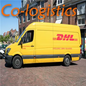 Company International DHL UPS FEDEX TNT International Shipping Rates from China Transit Time FLY AIR EMS FREIGHT Form Cargo Type