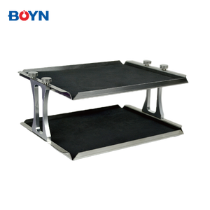 حاضنة أداة بيوكيميائية من BOYN ، شاكر مناسبة لجميع أنواع المنصات - Product Image 4