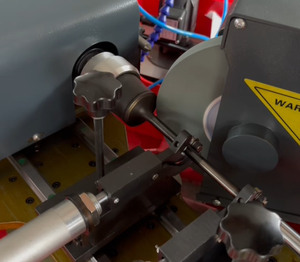 Rettificatrice per Valvole LD100A, Macchina Portatile per Moto, Trattori e Motori Auto, Vendita Diretta dalla Fabbrica - Product Image 5