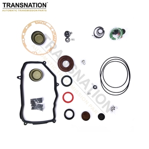 Kit de Reconstrucción de Transmisión Automática HENING 01N B1098600D, Kit de Reparación con Sellos para Caja de Cambios - Product Image 2