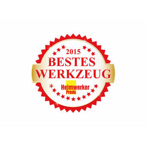 แผ่นปิด Mamba สีดำขนาด125x22.2มม. (10ชิ้น) - Product Image 2