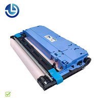 A7W93-67069 A7W93-67080 W1B43A Kit Perawatan Wiper Printhead Kompatibel untuk HP PageWide P75050dn 755dn MFP765dn 774dn 779dn