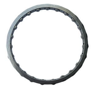ER แบริ่งเข็มแบบใหม่ของแท้ 00.580.5216 สำหรับเครื่องพิมพ์ไฮเดลเบิร์ก - Product Image 1