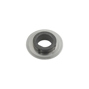 Película de rejilla codificadora Jack A4-720 de aleación de aluminio para maquinaria industrial de confección - Product Image 4
