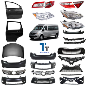 Mejor <span class=keywords><strong>precio</strong></span> <span class=keywords><strong>Maxus</strong></span> <span class=keywords><strong>V80</strong></span> Repuestos originales Saic Motor <span class=keywords><strong>Maxus</strong></span> <span class=keywords><strong>V80</strong></span> Piezas Otras piezas de automóviles para <span class=keywords><strong>Maxus</strong></span> <span class=keywords><strong>V80</strong></span> - Product Image 5