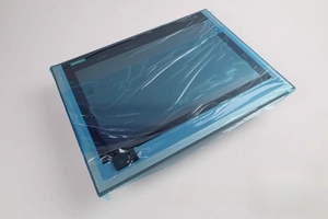 6AV6545-0CA10-0AX0 SIMATIC TP 270 6 "หน้าจอสัมผัส 5.7" จอแสดงผลสี HMI - Product Image 3