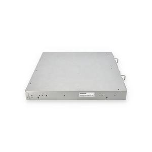 Nuevo en stock para Brocade <span class=keywords><strong>VDX</strong></span> 6740 48x SFP + 24 puertos Active Back to Front Airflow AC Switch - Product Image 3