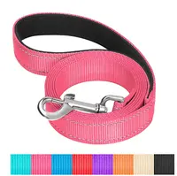 Free pet leash samples