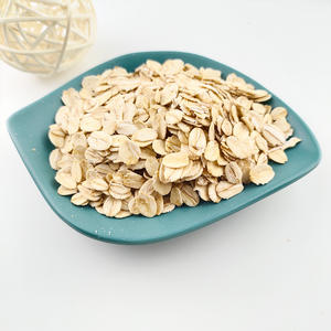 Gandum Gandum Gandum Gandum Gandum Gandum Gandum Gandum Tinggi Rendah Lemak Cepat Memasak Dalam Jumlah Besar - Product Image 3