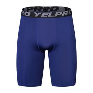 ODM/OEM-bóxer deportivo de verano <span class=keywords><strong>para</strong></span> hombre, cinturón interior <span class=keywords><strong>para</strong></span> fitness, de secado rápido, elástico, <span class=keywords><strong>para</strong></span> entrenamiento, correr - Product Image 2
