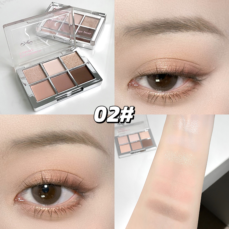 02#