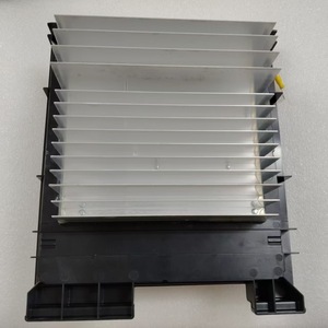 พานาโซนิคบอร์ดอินเวอร์เตอร์ A746673 สำหรับ CU-ME45BD3 DLR-140W BPD3 เครื่องปรับอากาศส่วนกลาง - Product Image 4