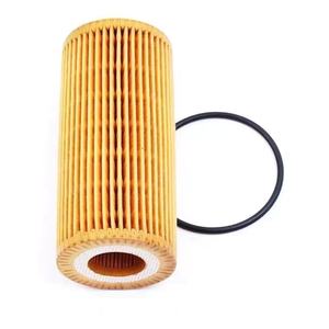 ZFshp19 01V Transmissão automática Kit Filtro De Óleo para Passat B6 Touareg V8 2006 VW Polo-Novo 5hp19 Habitação 06J115561B VW TSI - Product Image 5