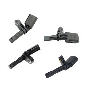 for Volkswagen Audi Skoda Water <b>Spray</b> Motor DC Electric 1/2 In Flexible Hose Connection NBR Membrane OEM Support - Product Image 6