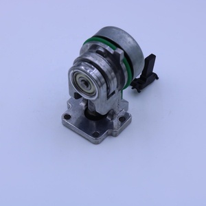 Nhà máy trực tiếp ul2.2 urê động cơ máy bơm 154490 511000 Bộ phận động cơ cho xe tải Euro urê bơm 1927081 1979873 351256 - Product Image 2