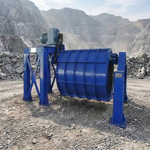 Machine à tuyaux en <span class=keywords><strong>béton</strong></span> de qualité garantie, machine à moules pour tuyaux de drainage en <span class=keywords><strong>béton</strong></span>, machine à tuyaux en <span class=keywords><strong>béton</strong></span> armé - Product Image 1