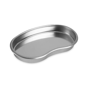 Plateau chirurgical pour reins le plus vendu pour les hôpitaux, cliniques, laboratoires et établissements de santé - Fournisseur indien - Product Image 2