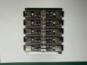 ESP32-S3 विकास कोर बोर्ड n16r8 diy ai बोर्ड किट प्रतिस्पर्धी मूल्य कम पावर mcu ai चैटबॉट पोर्टफोलियो किट pcbba डिजाइन - Product Image 3