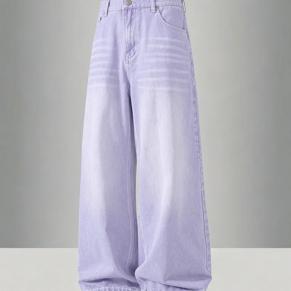 Lavanda